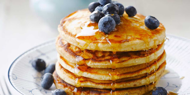 Pancake