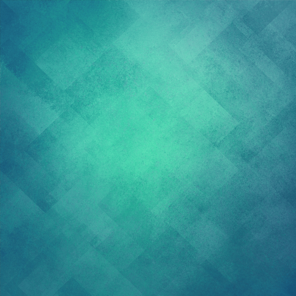 Wallpapers PicArt : light blue retro background design