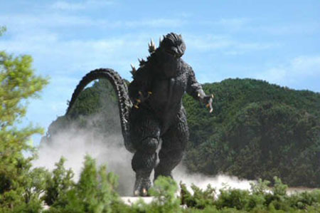 Godzilla-earthquake-tsunami