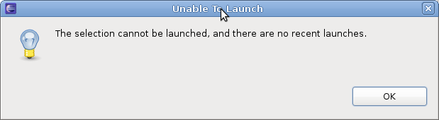 Linux, C++ and other Tortures: Shared Libraries with Eclipse