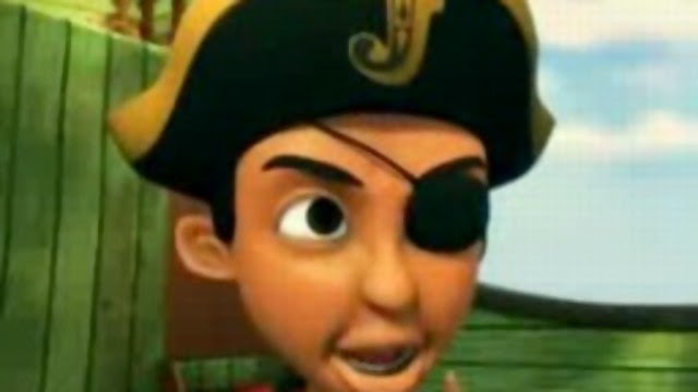 35 Terbaik Untuk Kapten Jarjit Gallivant Paper