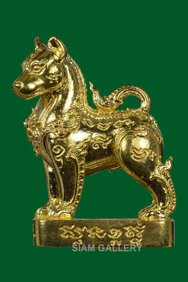 Genuine Amulets And Artefacts Gallery Singapore Since 2013
