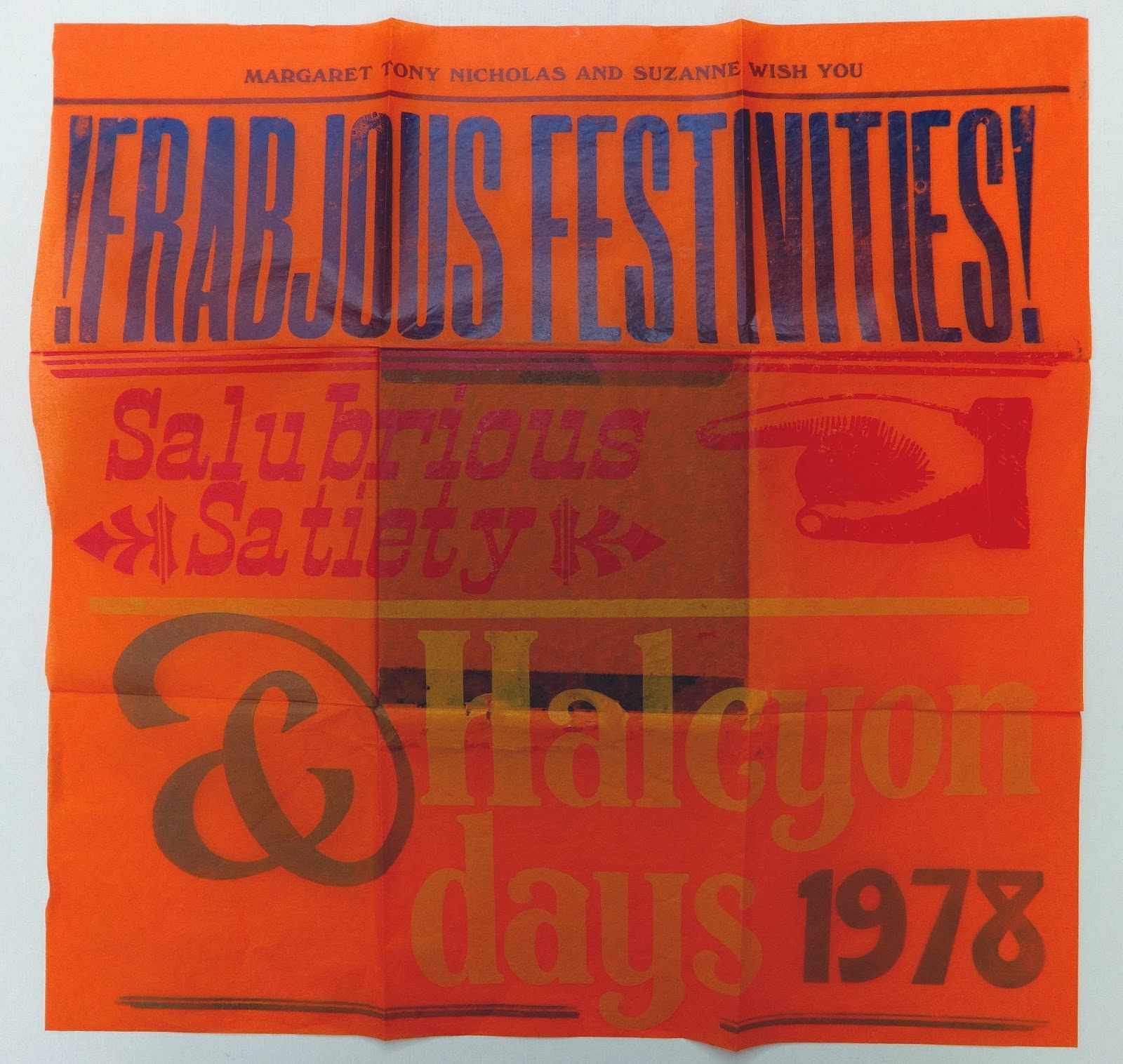 past-print-christmas-cards-part-two