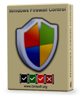 window firewall control crack