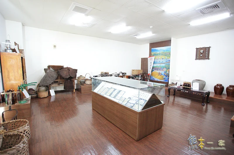 大同醬油黑金釀造館|雲林斗六觀光工廠景點|柳丁醬油 白醬油好吃|台灣欒樹花季