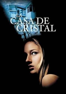 La Casa de Cristal – DVDRIP LATINO