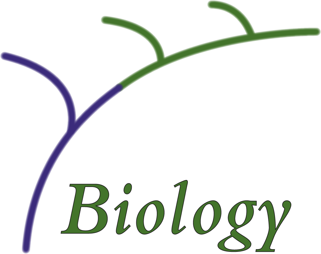 Имб сайт. Биология логотип. Логотип биолога. BIOL логотип. Biology надпись.