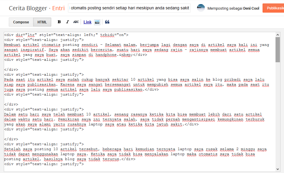 Div align center html. <div style="text-align: justify;">…</div>. Эффекты для текста css. Алигн центр. Td style text align.