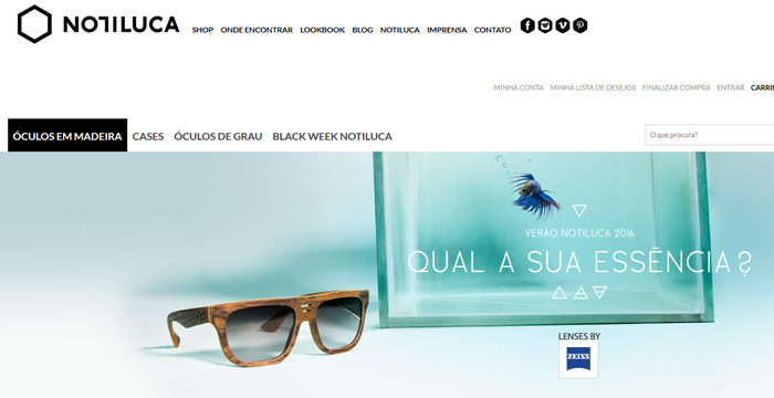http://www.notiluca.com.br/loja/oculos-em-madeira/