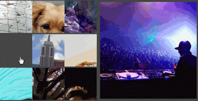 Koleksi Gambar dengan Hover Zoom Right Koleksi Gambar dengan Hover Zoom Right