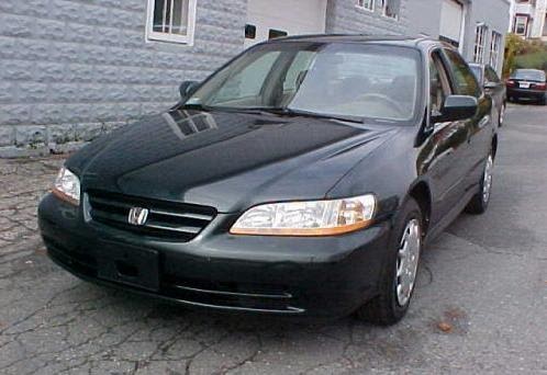 2000 honda cars |Cars Wallpapers And Pictures car images,car pics