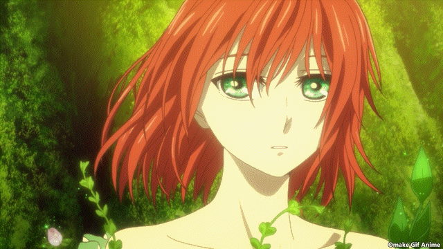 Download Https Encrypted Tbn0 Gstatic Com Images Q Tbn 3aand9gcsraci3lljjtfxpfoqrkiekoazaoqtmassuzq Usqp Cau For Android Free Wallpaper Https Encrypted Tbn0 Gstatic Com Images Q Tbn 3aand9gcsraci3lljjtfxpfoqrkiekoazaoqtmassuzq Usqp Cau For Android Free