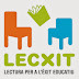 Com tenir fills lectors