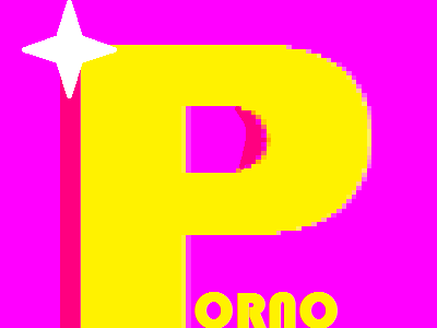 Rainhas Pornô