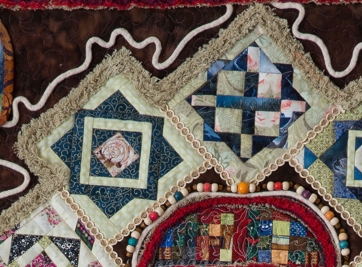 лоскутный мир. аннатаванова лоскутное шитьё. мир пэчворк. мир пэчворк. мир пэчворк.