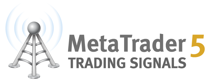 Trade forex based on news