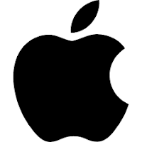 Interesting Stories Behind Big Brand Names । बड़े नाम के पीछे की बड़ी दिलचस्प कहानियां logo