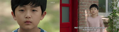 lee hyeon ve kardeşi lee hyeon ve kardeşi