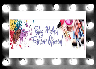 http://www.blogmulherfashioon.com.br/