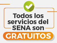 Imagen servicios gratuitos