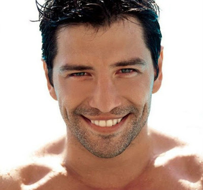 Hombres atractivos para conocer [PUNIQRANDLINE-(au-dating-names.txt) 57