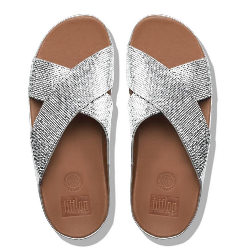 flops, fitflops clearance on sale, fitflop outlet online: Wholesale Fitflop Sandals India Clearance Sale Official