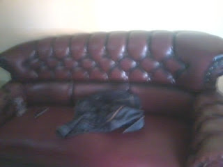 service sofa bandung
