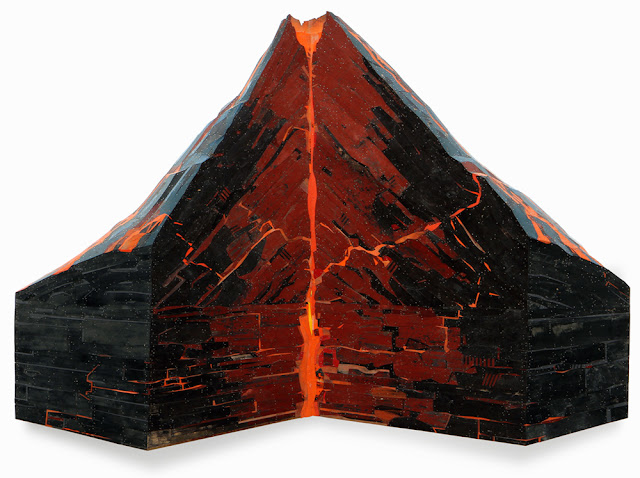http://ronvanderende.nl/work/fire-and-brimstone/