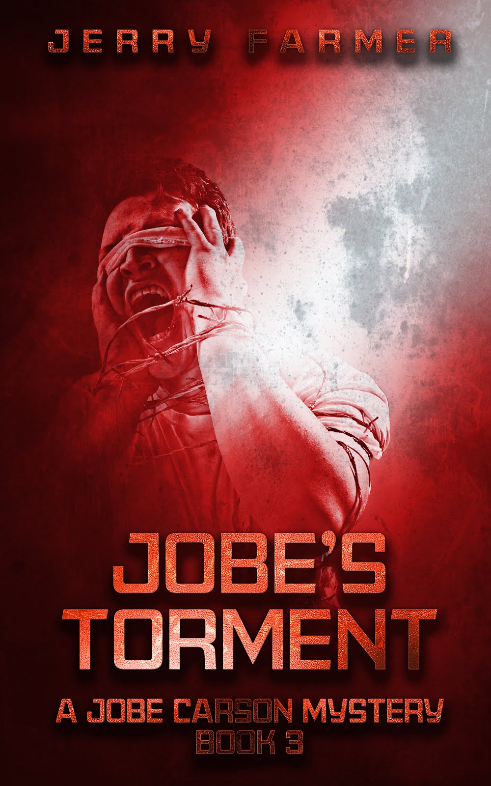 Jobe's Torment