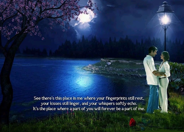good night images with love good night images with love