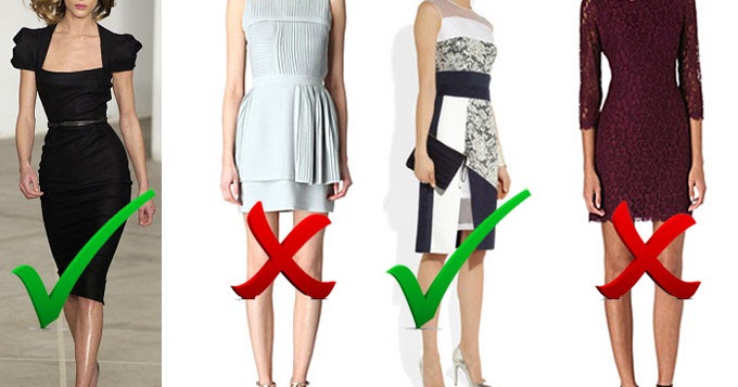 Formal Dress Lounge Suit Cocktail Dress Code Lounge Suit Dress