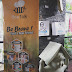 BeeTalk & Hunt di Artotel Surabaya