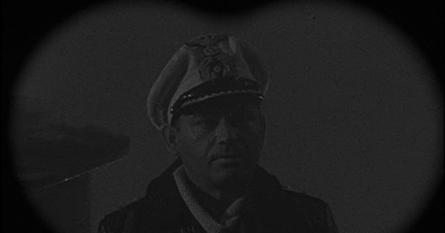 The Twilight Zone Vortex 