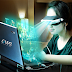 How Are Technologies Changing the Way People Interact at Home or Work?
