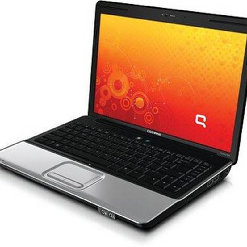 Compaq Presario V3000 Series XP Drivers