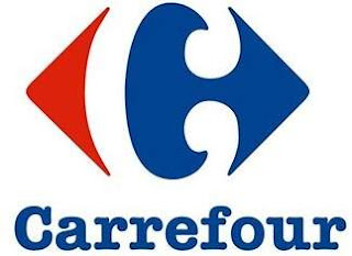 Cadastrar Promoção Carrefour 2018 Prêmios Participar Promoção 2018