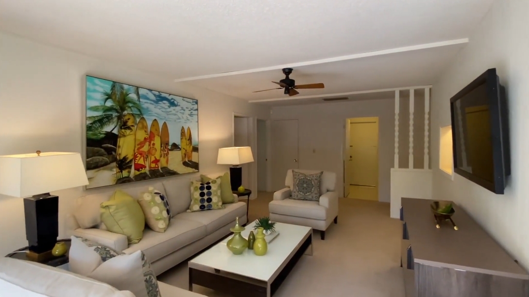 17 Interior Design Photos vs. 20 San Marcos Pl, San Rafael CA Luxury Home Tour