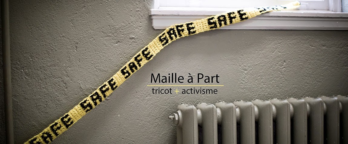 Maille à part