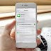 How to Auto Delete Old iMessage Conversations or Attachments in iOS 11 on iPhone and iPad