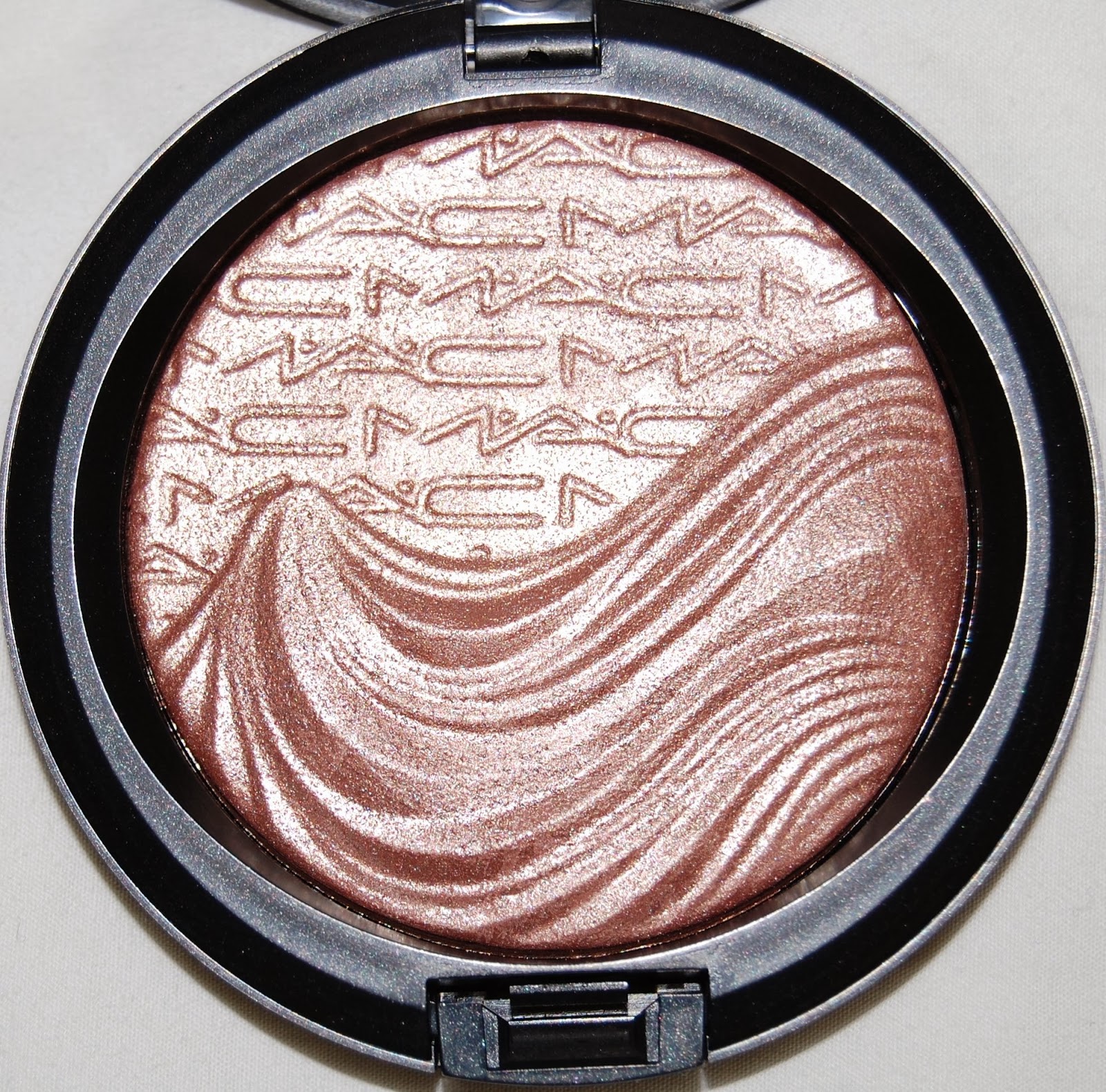 хайлайтер rose