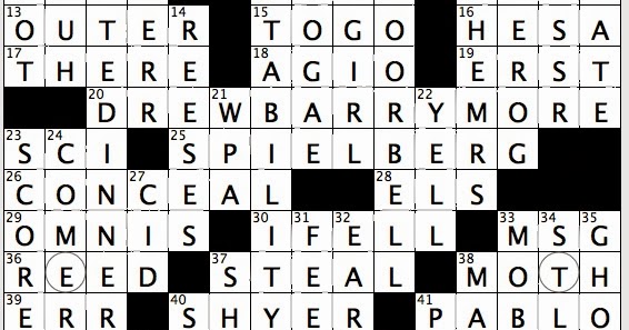 Hikers Map Briefly Crossword prntbl concejomunicipaldechinu gov co