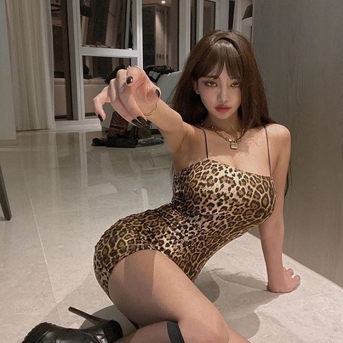 이미지에 대체텍스트 속성이 없습니다; 파일명은 cksd6775mfd3r94y5xbl.jpg 입니다.