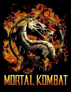 games Download   Mortal Kombat Big Pack 6 em 1   PC (2011)   ISO