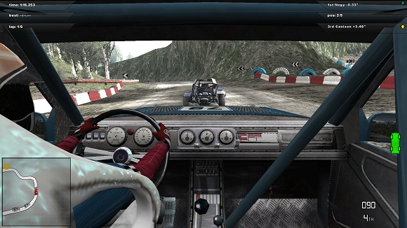 cross-racing-championship-extreme-pc-screenshot-www.ovagames.com-1