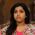 TV Anchor Rashmi Gautam Oily Face Close Up Photos