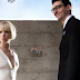 Danny L Harle e Carly Rae Jepsen vieram do futuro para nos vender o clipe de “Super Natural”