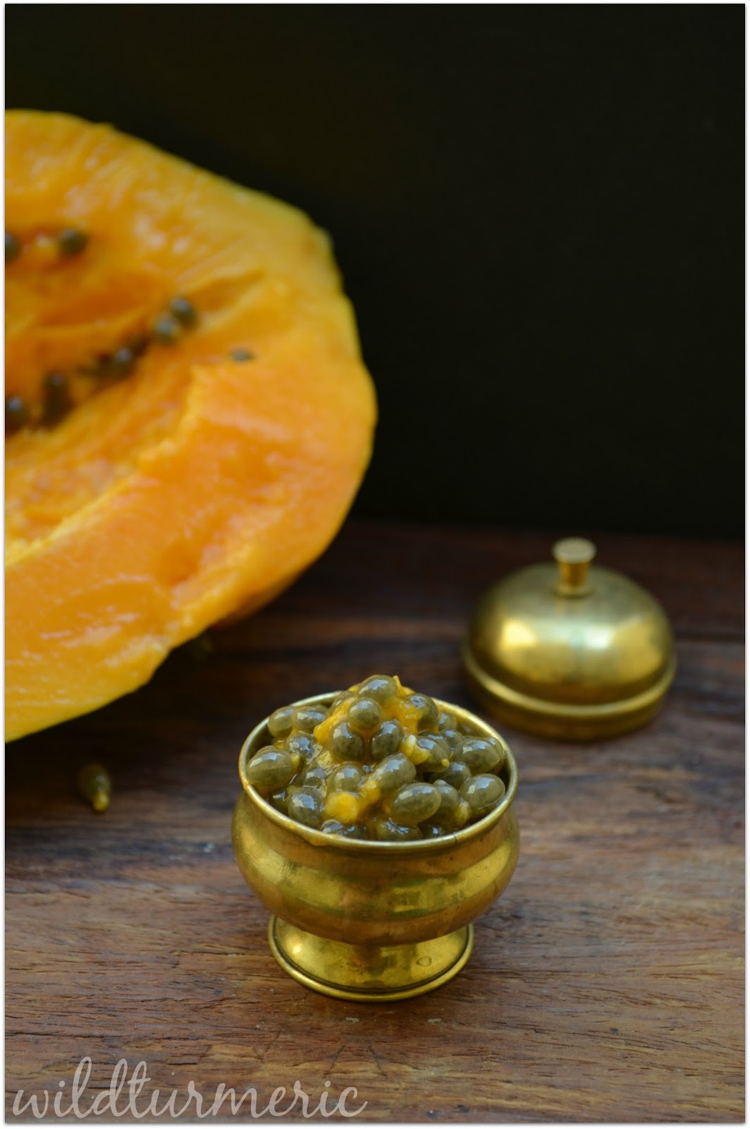 5 Top Medicinal Uses Benefits Of Eating Papaya Seeds For Parasites Kidney Liver Wildturmeric,Cooking Ribs In Oven Then Grill