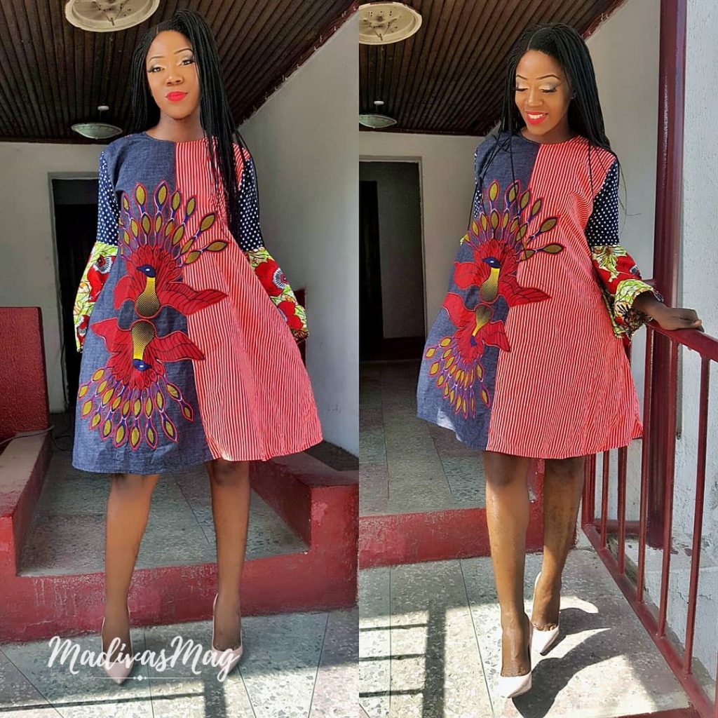 madivas fashion 2018