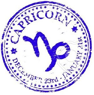 Zodiak Yang Meledak-Ledak Ketika Marah, Capricorn