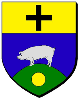 origine image : http://armorialdefrance.fr/accueil.php